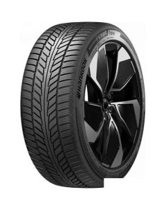 Зимние шины Winter iON i*cept IW01 235/45R18 98V Hankook