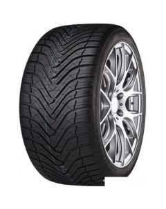 Летние шины SureGrip A/S 235/40R18 95W BSW Gripmax