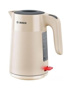 Электрический чайник TWK2M167 Bosch