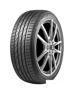 Летние шины SuperSportChaser-SSC5 245/45R18 100W Autogreen