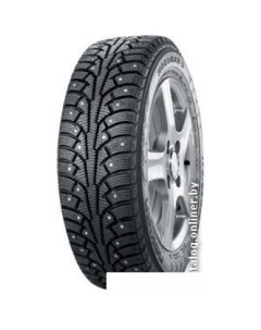 Зимние шины Nordman 5 175/65R14 86T (шип) Ikon tyres