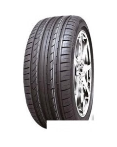 Летние шины HF805 245/40R19 98W Hi fly