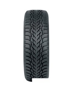 Зимние шины Autograph Snow 3 SUV 255/50R19 107R Ikon tyres