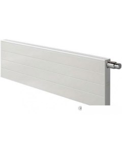 Стальной панельный радиатор Therm X2 Line-Ventil PLV Тип 22 505x505 PLV220500501R2Y Kermi