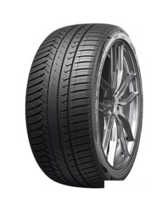 Всесезонные шины Atrezzo 4 Seasons Pro 235/55R18 104V Sailun