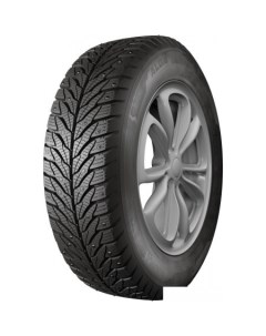 Зимние шины ALGA (HK-531) 175/70R13 82T (под шип) Kama