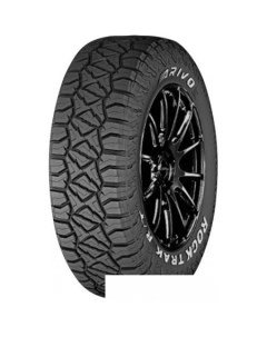 Летние шины Rock Trak R/T 33x12.50R22 109Q LT Arivo