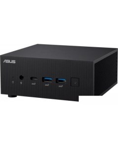 Компактный компьютер ExpertCenter PN64-B-S7246MD Asus