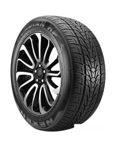 Летние шины Rodian HP 295/35R24 110V Nexen