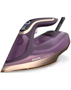 Утюг DST8040/30 Philips