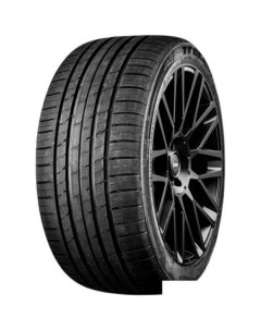 Летние шины X-Privilo RS01 265/40R22 106Y Tracmax