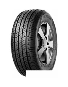 Летние шины Dynacomfort ES83 235/55R17 99V Evergreen