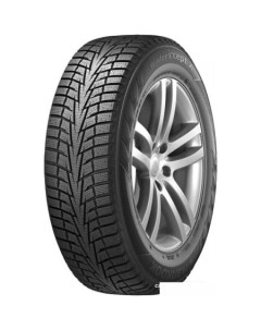 Зимние шины Dynapro I*cept X RW10 215/55R18 95T Hankook