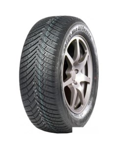 Всесезонные шины GREEN-Max All Season 205/65R15 94H Linglong