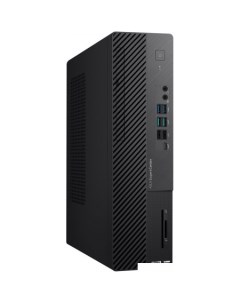 Компактный компьютер ExpertCenter D7 SFF D700SD-5124000160 Asus