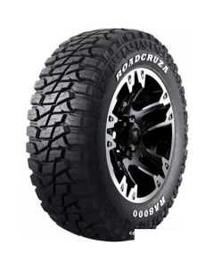 Летние шины RA8000 35x12.50R22 121Q Roadcruza