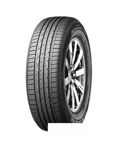 Летние шины N'Blue HD 175/65R14 82H Nexen