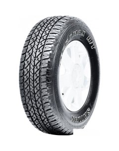 Всесезонные шины Terramax H/T 245/75R16 120/116R Sailun