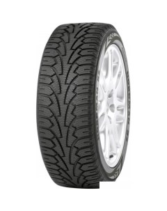 Зимние шины Nordman RS 155/70R13 75R Ikon tyres