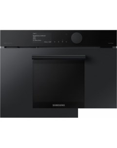 Электрический духовой шкаф NQ50T9539BD/WT Samsung