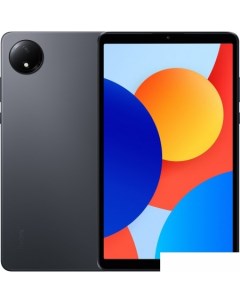 Планшет Redmi Pad SE 8.7 4G 4GB/128GB международная версия (серый) Xiaomi