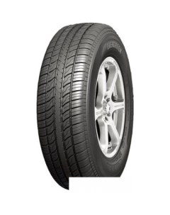 Летние шины EH22 175/70R14 84T Evergreen