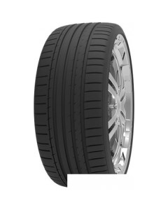 Летние шины SuperGrip Pro Sport 285/45R21 113Y Gripmax