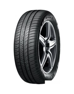 Летние шины N'Blue S 205/60R16 92H Nexen