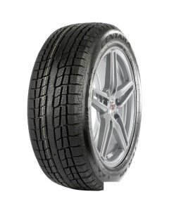 Зимние шины Winter RX626 235/55R19 101T Centara