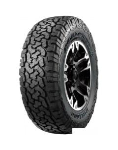 Летние шины RA1100 255/70R16 111T Roadcruza