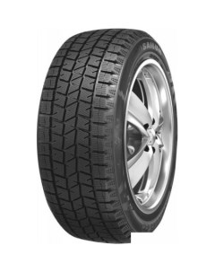 Зимние шины Ice Blazer Arctic SUV 215/65R17 99T Sailun