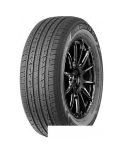 Летние шины Traverso ARV H/T 285/65R17 116T Arivo