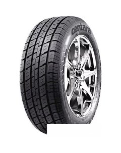 Летние шины Vanti Taxi 195/60R15 88H Centara