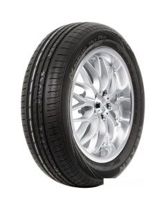 Летние шины N'Blue HD Plus 225/55R16 99H Nexen