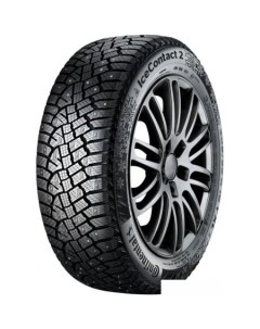 Зимние шины IceContact 2 185/60R15 88T Continental