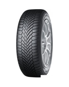 Зимние шины BluEarth Winter V906 285/40R22 110W Yokohama