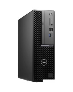 Компактный компьютер Optiplex 7010 SFF 7010S-5660 Dell