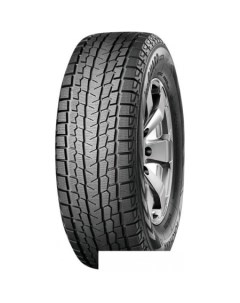 Зимние шины iceGUARD G075 245/60R18 105Q Yokohama