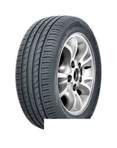 Летние шины Sport SA-37 255/45ZR20 105W Goodride