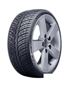 Летние шины Majoris M5 305/40R22 114V Antares