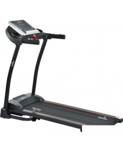 Электрическая беговая дорожка RF-7 Royal fitness