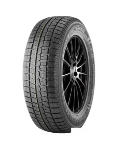 Зимние шины DW05 235/55R19 101T Doublestar