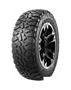 Летние шины RA3200 315/75R16 121/118Q Roadcruza