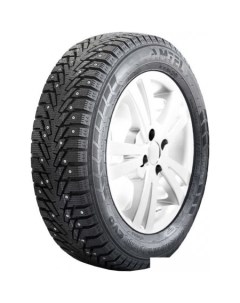 Зимние шины Nordmaster EVO 185/65R15 88T Amtel