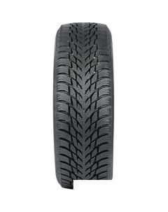 Зимние шины Autograph Snow 3 175/65R14 82R Ikon tyres