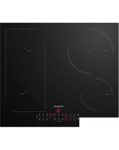 Варочная панель HB 1560B NE Hotpoint