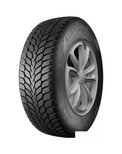 Зимние шины Alga SUV НК-532 235/70R16 109T (шипы) Kama