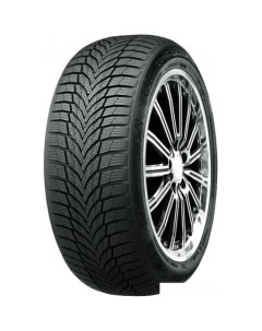 Зимние шины WinGuard Sport 2 245/45R20 103V Nexen