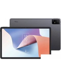 Планшет Tab 11 9466X3 4GB/128GB (темно-серый) Tcl