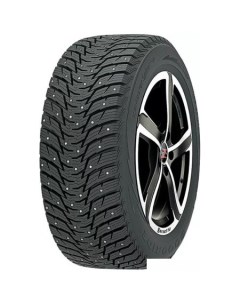 Зимние шины IceMaster Spike Z-506 235/65R17 104T (с шипами) Goodride